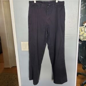 Dickies mens pants 32x30.